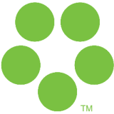 Coinstar Coupon Code Coinstar Coupon Code