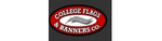 College Flags and Banners Co. Coupon Code College Flags and Banners Co. Coupon Code