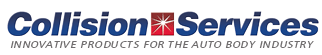 Collision Services Coupon Code Collision Services Coupon Code