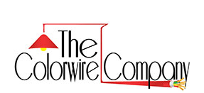 ColorWare Coupon Code ColorWare Coupon Code