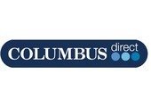 Columbus Direct Australia Coupon Code Columbus Direct Australia Coupon Code