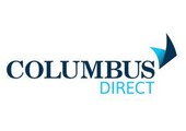 Columbus Direct Coupon Code Columbus Direct Coupon Code