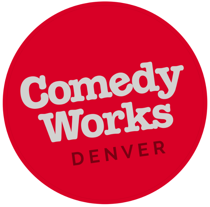 Comedy Works Coupon Code Comedy Works Coupon Code