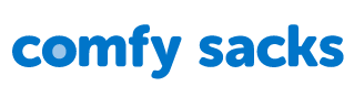 Comfy Sack Coupon Code Comfy Sack Coupon Code
