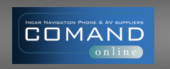 Command Online Coupon Code Command Online Coupon Code