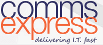 Comms Express Coupon Code Comms Express Coupon Code