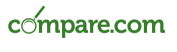 Compare.com Coupon Code Compare.com Coupon Code