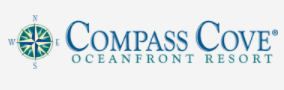 Compass Cove Coupon Code Compass Cove Coupon Code