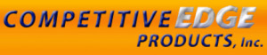 Competitive Edge Products Coupon Code Competitive Edge Products Coupon Code