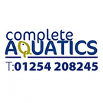 Complete Aquatics Coupon Code Complete Aquatics Coupon Code