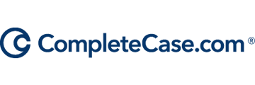 Complete Case Coupon Code Complete Case Coupon Code
