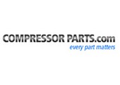Compressorparts.com Coupon Code Compressorparts.com Coupon Code