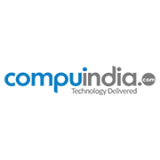 Compuindia Coupon Code Compuindia Coupon Code