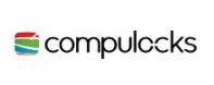 Compulocks Coupon Code Compulocks Coupon Code