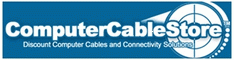 ComputerCableStore Coupon Code ComputerCableStore Coupon Code