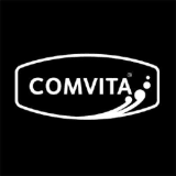 Comvita.co.uk Coupon Code Comvita.co.uk Coupon Code