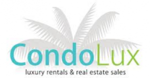 Condolux Coupon Code Condolux Coupon Code