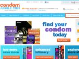Condom Jungle Coupon Code Condom Jungle Coupon Code