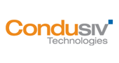 Condusiv Technologies Coupon Code Condusiv Technologies Coupon Code