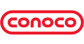 Conoco Coupon Code Conoco Coupon Code