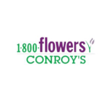 Conroy's Flowers Coupon Code Conroy's Flowers Coupon Code