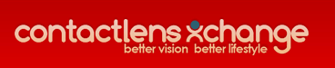 Contactlens Xchange Coupon Code Contactlens Xchange Coupon Code