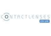 Contactlenses Coupon Code Contactlenses Coupon Code