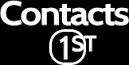 Contacts 1st Coupon Code Contacts 1st Coupon Code