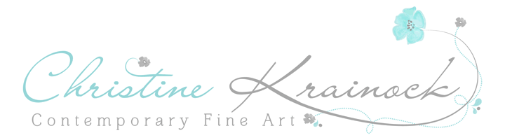 Contemporary Art by Christine Coupon Code Contemporary Art by Christine Coupon Code