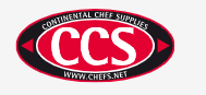 Continental Chef Supplies Coupon Code Continental Chef Supplies Coupon Code