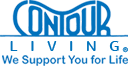 Contour Living Coupon Code Contour Living Coupon Code