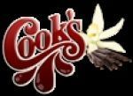 Cook Flavoring Company Coupon Code Cook Flavoring Company Coupon Code