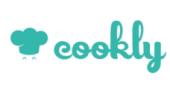 Cookly Coupon Code Cookly Coupon Code