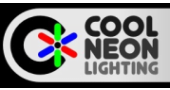 Cool Neon Coupon Code Cool Neon Coupon Code