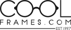 Coolframes Coupon Code Coolframes Coupon Code