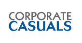 Corporate Casuals Coupon Code Corporate Casuals Coupon Code