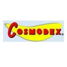 Cosmodex Coupon Code Cosmodex Coupon Code