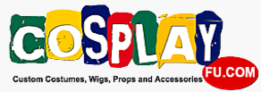 CosplayFU Coupon Code CosplayFU Coupon Code
