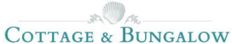 Cottage & Bungalow Coupon Code Cottage & Bungalow Coupon Code