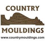 Country Mouldings Coupon Code Country Mouldings Coupon Code