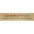 Country Wares Coupon Code Country Wares Coupon Code
