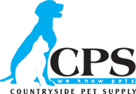 Countryside Pet Supply Coupon Code Countryside Pet Supply Coupon Code
