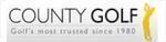 County Golf Coupon Code County Golf Coupon Code