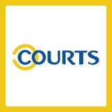 Courts Singapore Coupon Code Courts Singapore Coupon Code
