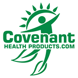 Covenant Health Products Coupon Code Covenant Health Products Coupon Code