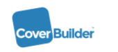 CoverBuilder Coupon Code CoverBuilder Coupon Code