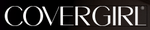 Covergirl Coupon Code Covergirl Coupon Code