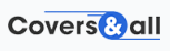 Covers And All Canada Coupon Code Covers And All Canada Coupon Code