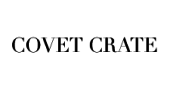 Covet Crate Coupon Code Covet Crate Coupon Code