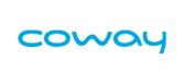 Coway Coupon Code Coway Coupon Code